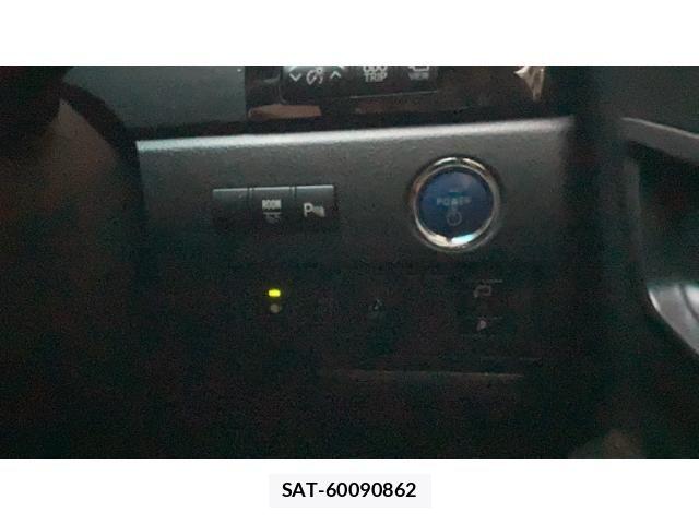 Toyota ALPHARD HYBRID 2013-06 7782383-22