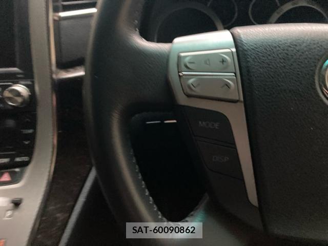 Toyota ALPHARD HYBRID 2013-06 7782383-6