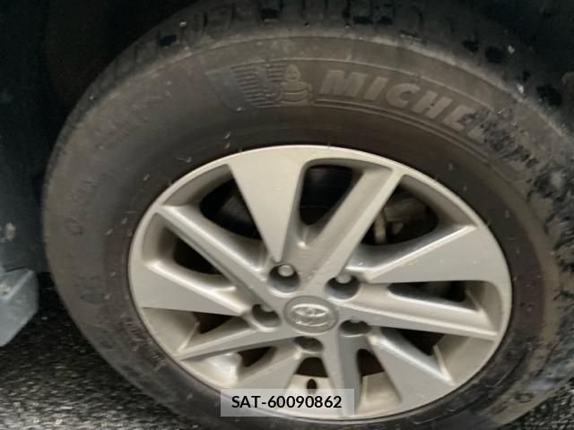 Toyota ALPHARD HYBRID 2013-06 7782383-7