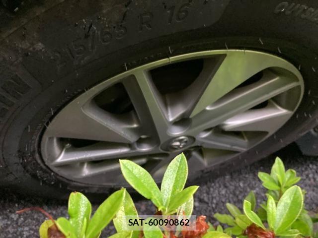 Toyota ALPHARD HYBRID 2013-06 7782383-8