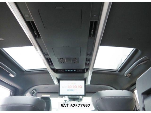 Toyota ALPHARD HYBRID 2023-11 7875159-11