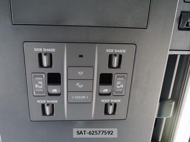 Toyota ALPHARD HYBRID 2023-11 7875159-12