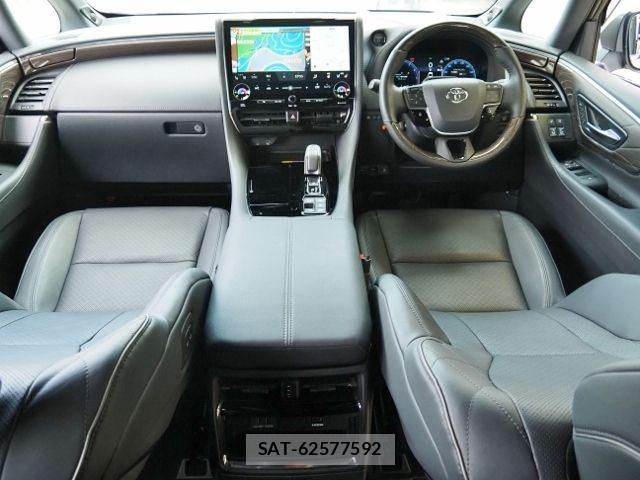 Toyota ALPHARD HYBRID 2023-11 7875159-13