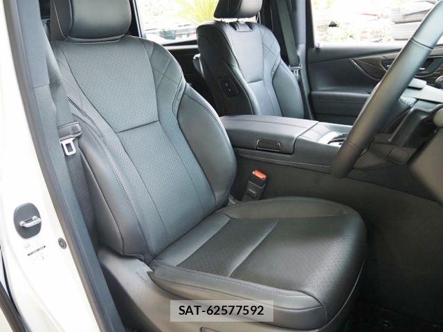 Toyota ALPHARD HYBRID 2023-11 7875159-14