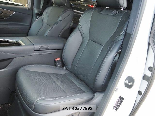 Toyota ALPHARD HYBRID 2023-11 7875159-15