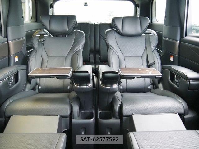 Toyota ALPHARD HYBRID 2023-11 7875159-16