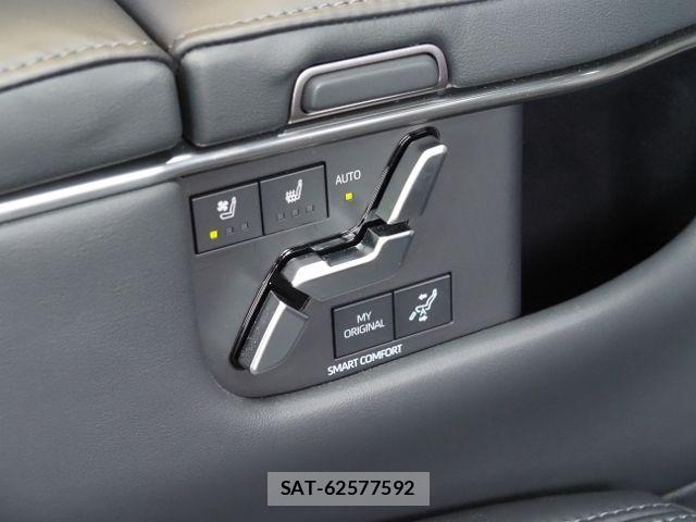 Toyota ALPHARD HYBRID 2023-11 7875159-17
