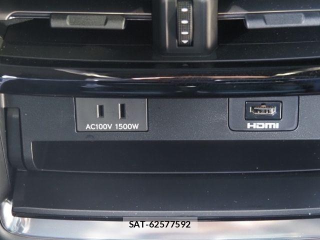 Toyota ALPHARD HYBRID 2023-11 7875159-18