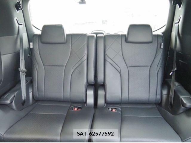 Toyota ALPHARD HYBRID 2023-11 7875159-19