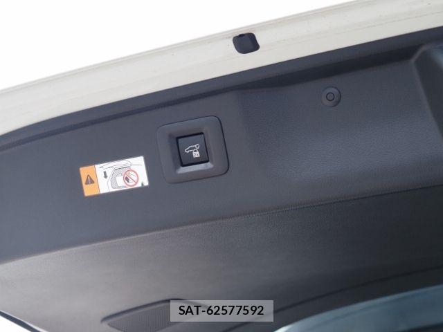 Toyota ALPHARD HYBRID 2023-11 7875159-21