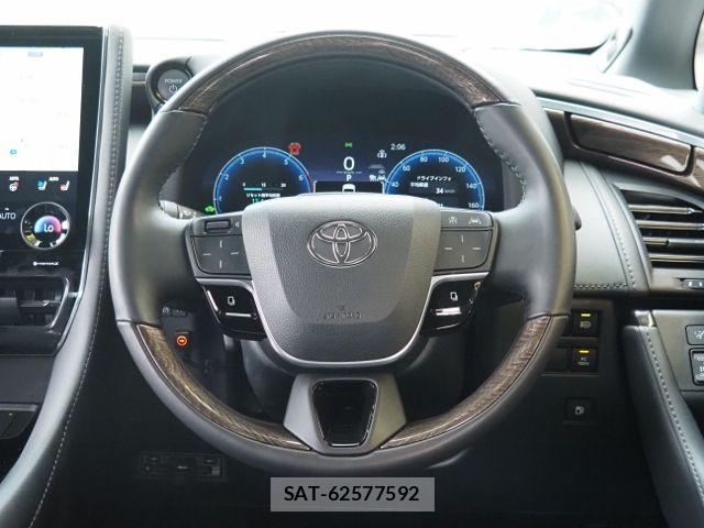 Toyota ALPHARD HYBRID 2023-11 7875159-22