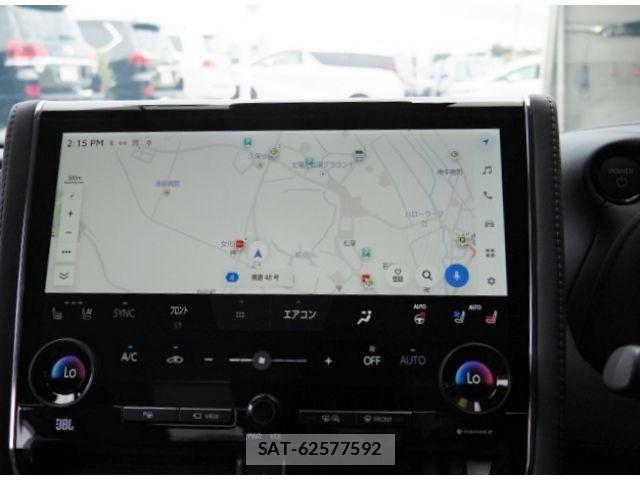 Toyota ALPHARD HYBRID 2023-11 7875159-23