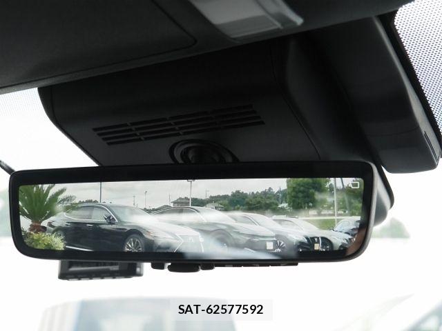 Toyota ALPHARD HYBRID 2023-11 7875159-26