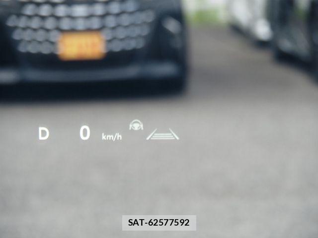 Toyota ALPHARD HYBRID 2023-11 7875159-28