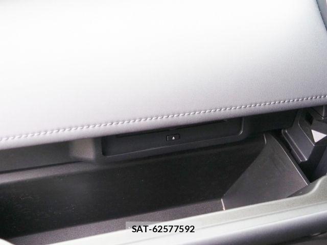 Toyota ALPHARD HYBRID 2023-11 7875159-29