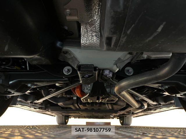 Toyota ALPHARD HYBRID 2025-02 7875156-18