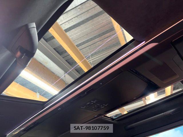 Toyota ALPHARD HYBRID 2025-02 7875156-2