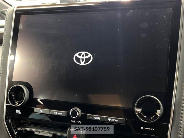Toyota ALPHARD HYBRID 2025-02 7875156-3