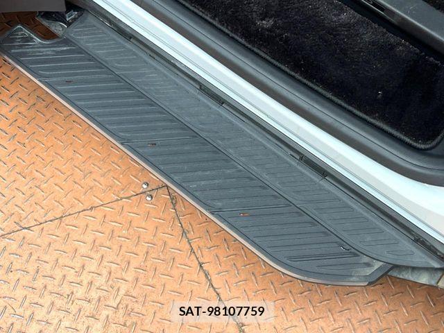 Toyota ALPHARD HYBRID 2025-02 7875156-6