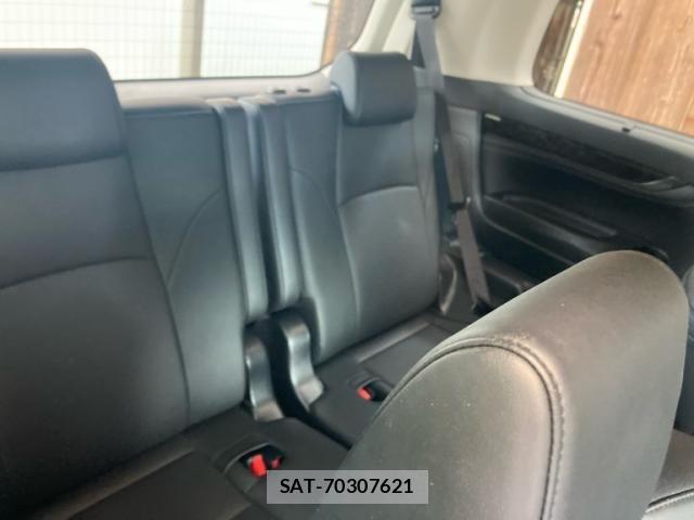 Toyota ALPHARD HYBRID 2019-08 7875167-13