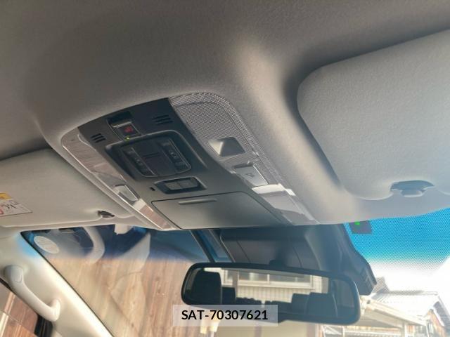 Toyota ALPHARD HYBRID 2019-08 7875167-19