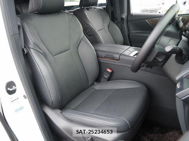 Toyota ALPHARD HYBRID 2025-02 7875158-12