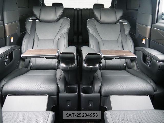 Toyota ALPHARD HYBRID 2025-02 7875158-14