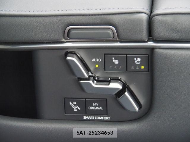 Toyota ALPHARD HYBRID 2025-02 7875158-15