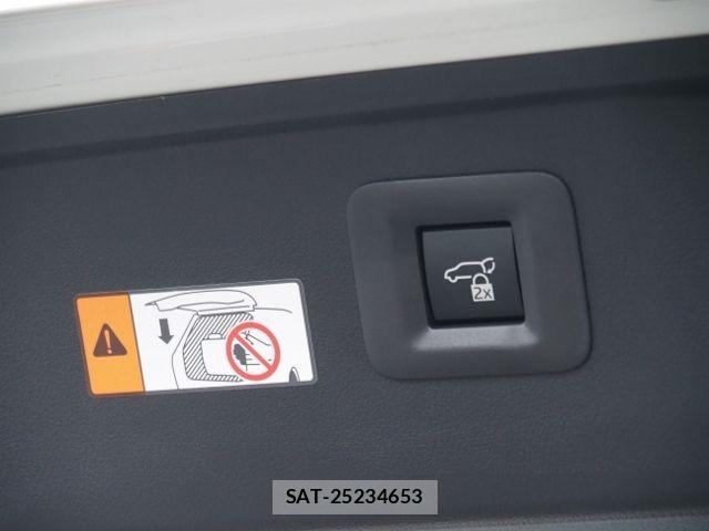 Toyota ALPHARD HYBRID 2025-02 7875158-19