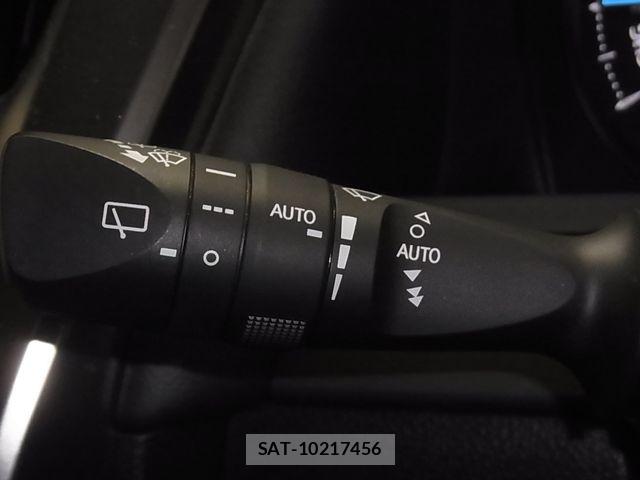 Toyota ALPHARD HYBRID 2016-08 7875166-20