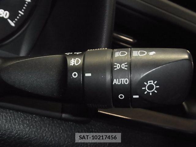 Toyota ALPHARD HYBRID 2016-08 7875166-21