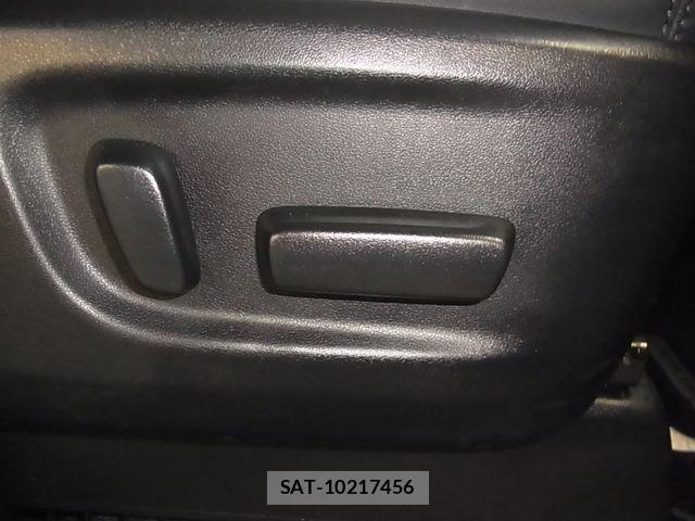 Toyota ALPHARD HYBRID 2016-08 7875166-24