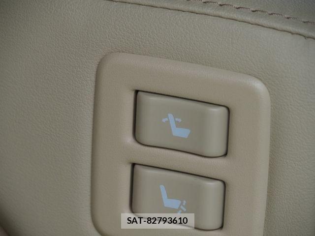 Toyota ALPHARD HYBRID 2020-12 7875165-13