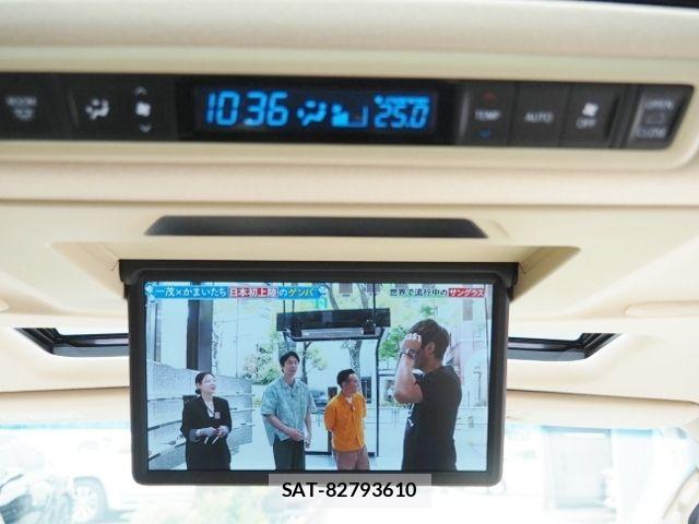 Toyota ALPHARD HYBRID 2020-12 7875165-16