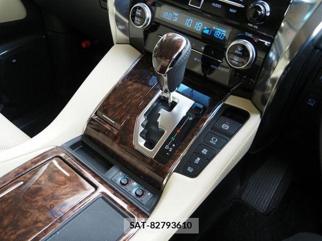 Toyota ALPHARD HYBRID 2020-12 7875165-27