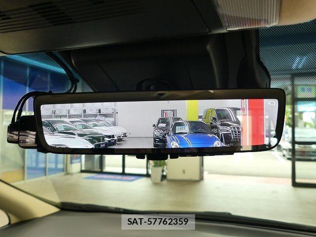 Toyota ALPHARD HYBRID 2023-02 7875161-11
