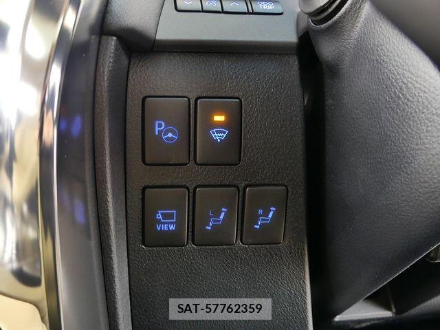Toyota ALPHARD HYBRID 2023-02 7875161-13