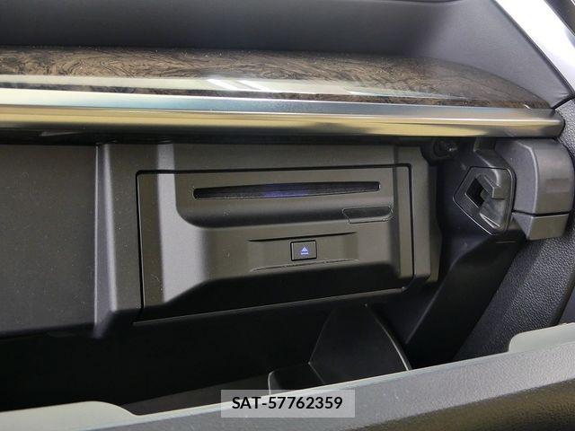 Toyota ALPHARD HYBRID 2023-02 7875161-14