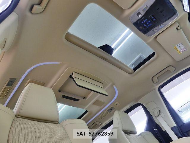 Toyota ALPHARD HYBRID 2023-02 7875161-3