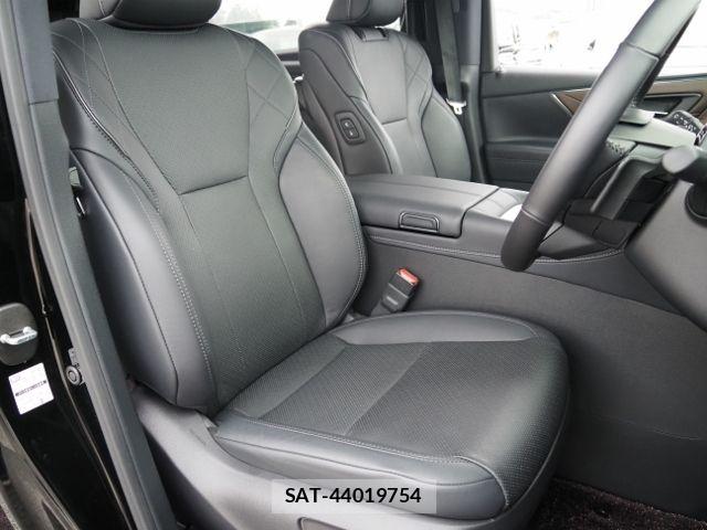 Toyota ALPHARD HYBRID 2025-08 7875157-12