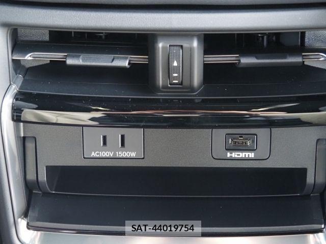 Toyota ALPHARD HYBRID 2025-08 7875157-17