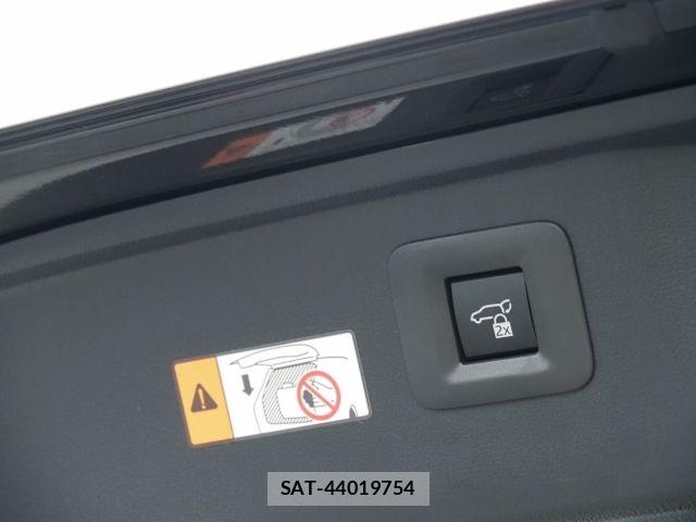 Toyota ALPHARD HYBRID 2025-08 7875157-20