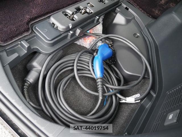 Toyota ALPHARD HYBRID 2025-08 7875157-21