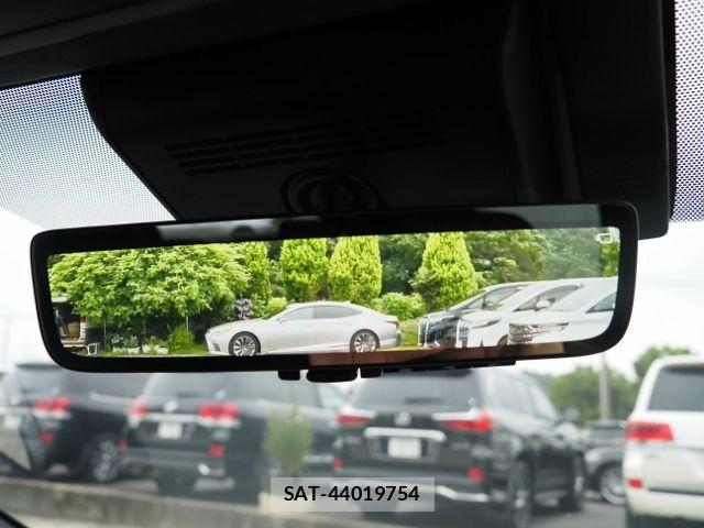 Toyota ALPHARD HYBRID 2025-08 7875157-26