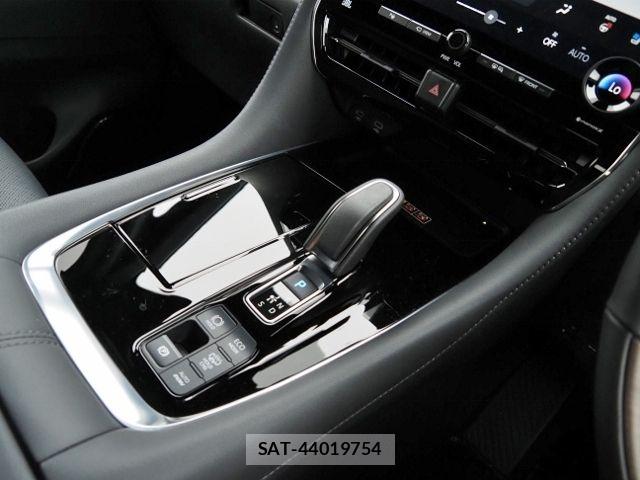 Toyota ALPHARD HYBRID 2025-08 7875157-29