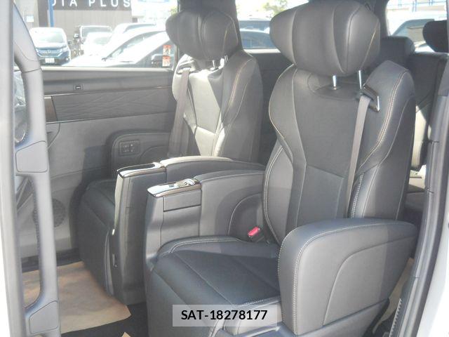 Toyota ALPHARD HYBRID 2026-06 7875160-9
