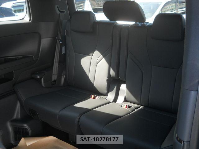 Toyota ALPHARD HYBRID 2026-06 7875160-10