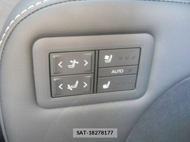 Toyota ALPHARD HYBRID 2026-06 7875160-11