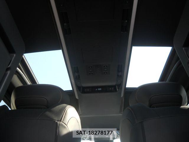 Toyota ALPHARD HYBRID 2026-06 7875160-12