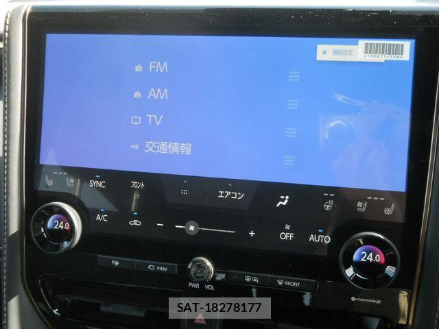Toyota ALPHARD HYBRID 2026-06 7875160-13